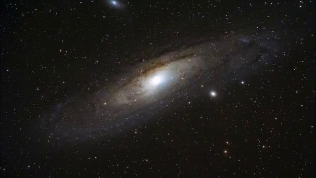 Лёгкая и ритмичная музыка смотреть онлайн