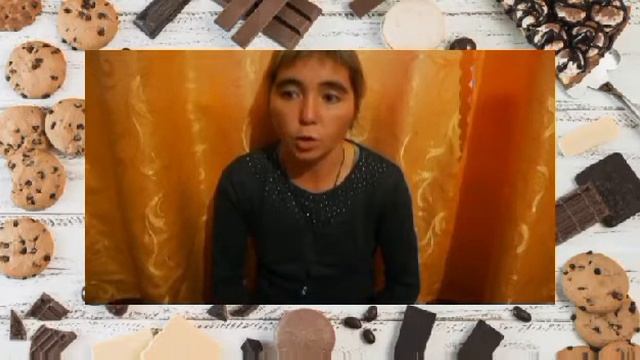 День осенних пирогов смотреть онлайн
