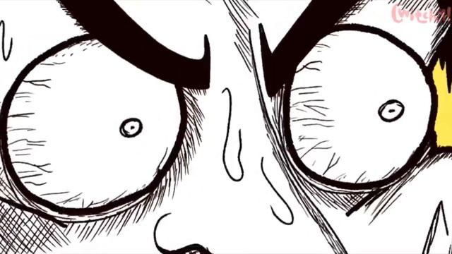 ЭЙ БЕТМЕН Я ПОЙМАЛ МАЛЕНЬКОГО ПОКЕМОНА... [RUSDUB] - Cwitchy