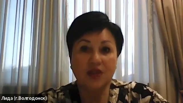 Коэнзим Q 10 смотреть онлайн