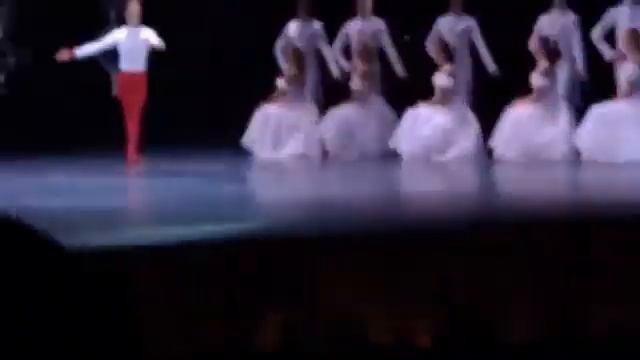 СЕРГЕЙ ПОЛУНИН, АРТЕМ ОВЧАРЕНКО-ЩЕЛКУНЧИК (сравнение) смотреть онлайн