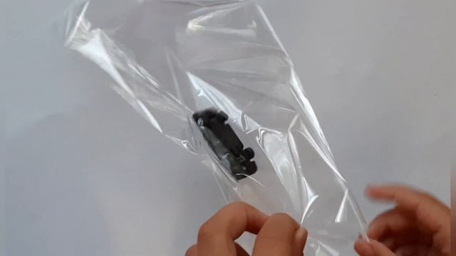 Подарунки своїми руками для гостей до свята в стилі мф Тролі! смотреть онлайн