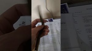 Устранение дефектов печати Samsung CLP-310 и подобные.