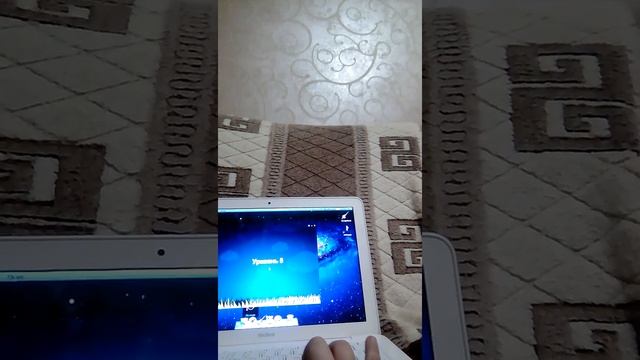 Игра освободи птичку смотреть онлайн