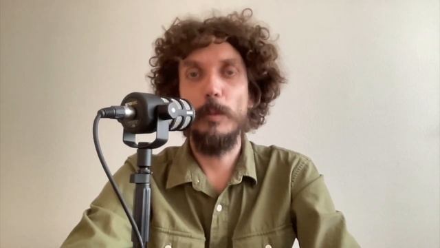 Оптимизация Django. О курсе смотреть онлайн