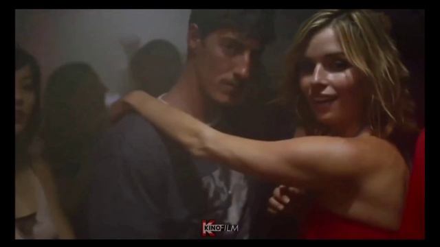 Top 10 Best Adult Movies | Best 18 Plus Movies | Part 2