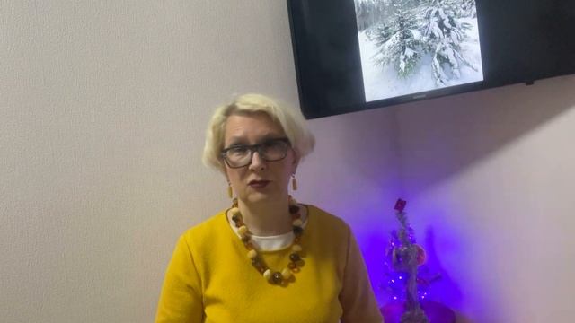 КАК УВОЛИТЬСЯ , ЕСЛИ РАБОТОДАТЕЛЬ НЕ ПРИНИМАЕТ ЗАЯВЛЕНИЕ? смотреть онлайн