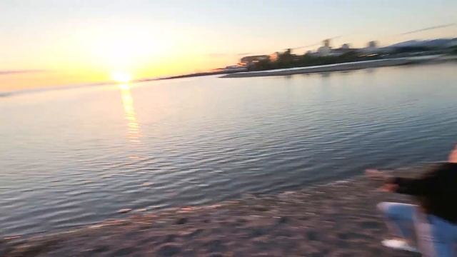 Как Сделать Мастерскими Руками