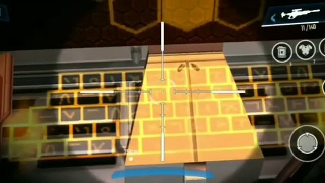 N.O.V.A Legacy game 9 newest glitches and secrets. смотреть онлайн