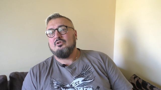 К. Карский - Где жить лучше? Стокгольм или Варшава смотреть онлайн