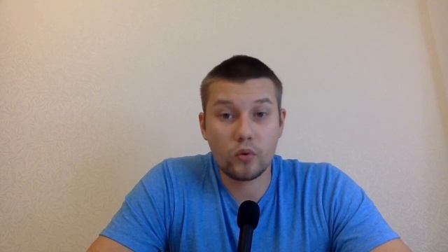 ТОВАРНЫЙ БИЗНЕС С ПОМОЙКИ. КАК Я НАЧИНАЛ СВОЙ ПУТЬ? ИЗ БОМЖА В БОМЖИ. смотреть онлайн