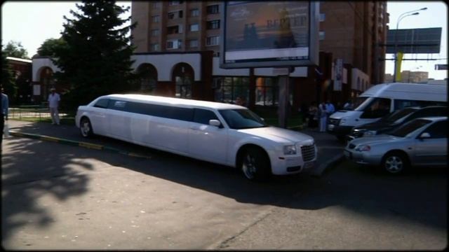 Dima & Eugenia highlights смотреть онлайн