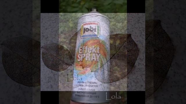 Как сделать скелетирование листиков.How to make a skeletonization of leaves. смотреть онлайн