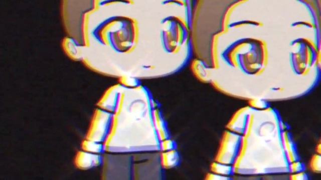 *куда теперь идти* тип тренд 😗✌🌌 смотреть онлайн