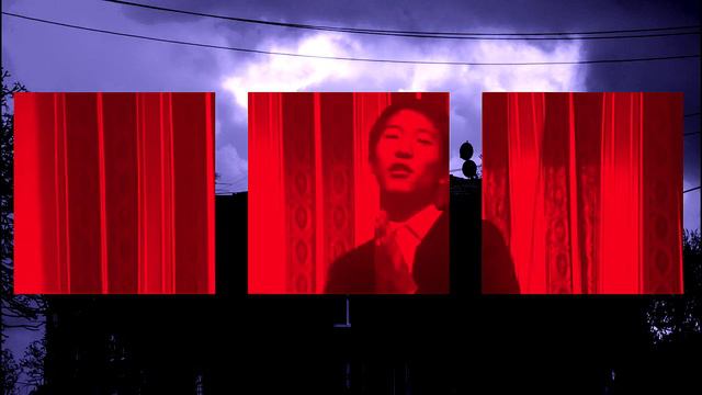 UNQ- интерЛЮДИя смотреть онлайн