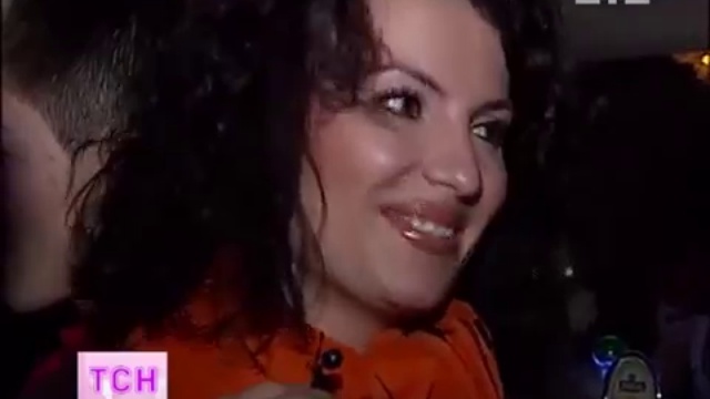 Порнозвезда Саша Грей в Украине смотреть онлайн