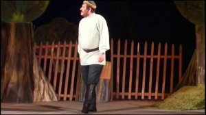 В чем МОЯ ВИНА Авар театр 2 1