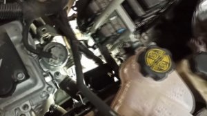 Равон Р4 Кобальт l ЗАМЕНА МАСЛА В АКПП. РЕЗУЛЬТАТ ЗАМЕНЫ