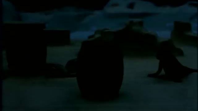 Pingu Is Jealous Of Pinga! | Pingu Official | Cartoons For Kids