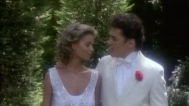 Gazebo / I Like Chopin (Remastered HQ/HD 1080p) смотреть онлайн