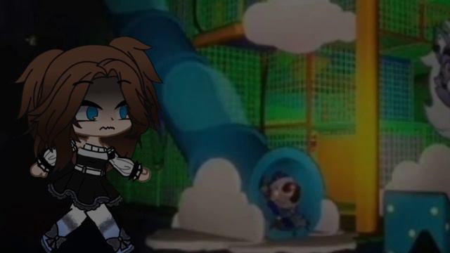 Солнце и луна смотреть онлайн