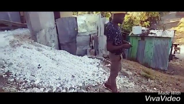 T-KALO IMAGE LA VI PA FASIL смотреть онлайн