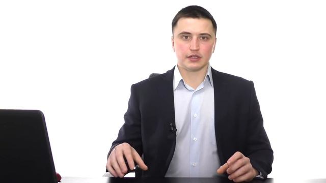 Как считать проходимость места под магазин бижутрии? Замер потока людей в торговом центре смотреть онлайн