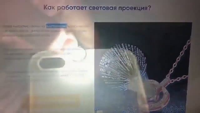Купила кулон в виде сердца - вот что пришло! смотреть онлайн