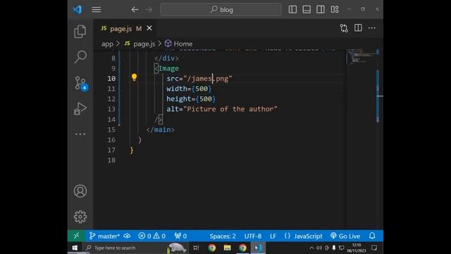 How to code and deploy a news article website смотреть онлайн