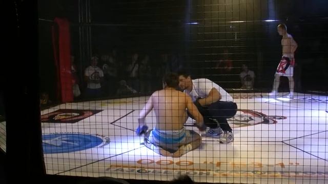 БК "Сталинград" смотреть онлайн