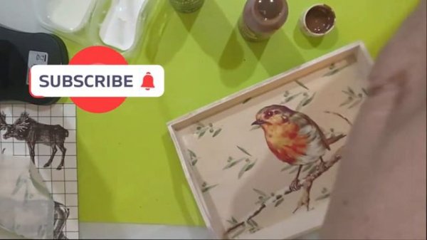 Flexispot Desk / Beautiful Wood DIY"S for Cottagecore, French Country Spring Decor