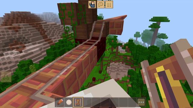 халява или......... нет?