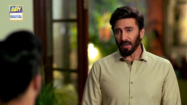 Nand Episode 70 | Minal Khan | Aijaz Aslam | ARY Digital смотреть онлайн