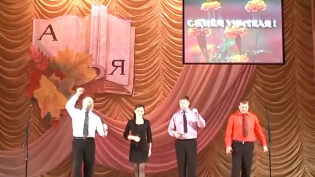 "Свет родного дома" - исп. ансамбль "Сельские зори" смотреть онлайн