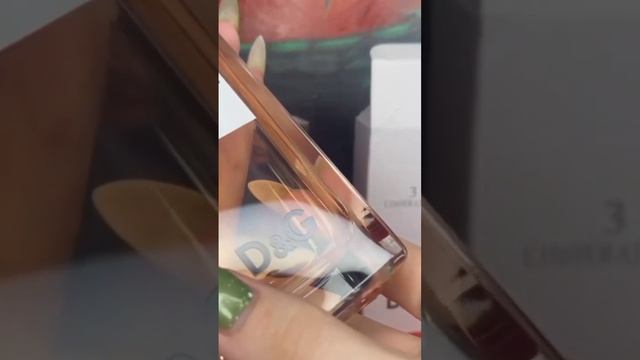 #perfume #luxuryperfume #fragrance #inspiredperfume #luxuryskincare #makeup #fragrancelover #tattoo смотреть онлайн