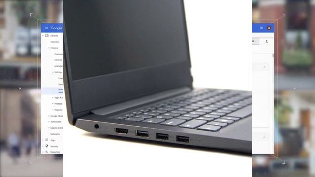 LAPTOP 5 JUTAAN TERBAIK 2021!! BURUAN..!! MUMPUNG DISKON 5 LAPTOP LENOVO..!! смотреть онлайн