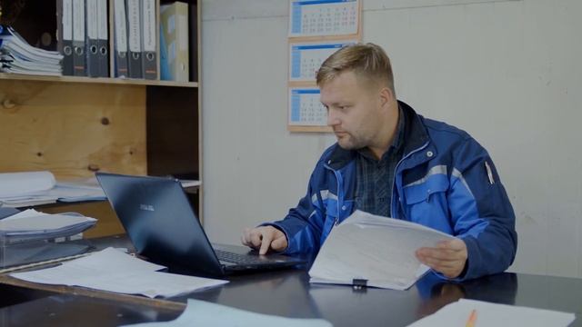 Техзор. Информационная система для автоматизации строительного контроля смотреть онлайн