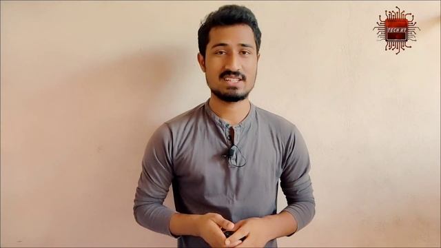 Realme buds Air 2 long term review. Serious problem with in 1month of usage??. смотреть онлайн
