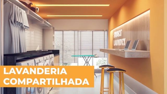 J.Smart | Os 3 Pilares de Eficiência смотреть онлайн