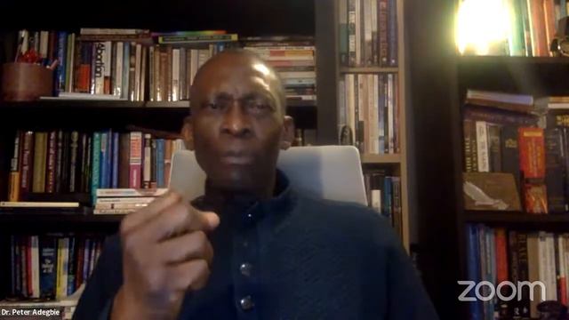 START YOUR DAY WITH JESUS:CHRIST THE PREVAILING WORD - In our Lips - Dr Peter Adegbie смотреть онлайн