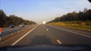 Эх, алмагачлары. Татарская песня.