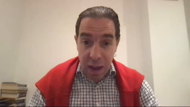 Saturday 2nd September - Prince Harry, castles and the RBKC смотреть онлайн