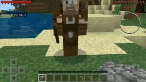 КАК БЫСТРО ПРОЙТИ МАЙНКРАФТ??? ПРАВИЛЬНО И ЛЕГКО РАЗВИВАЕМСЯ И ВЫЖИВАЕМ В МАЙНКРАФТ!!!