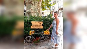 Бюджетные путешествия. Майорка - жемчужина Балеарских островов или новая Ибица?