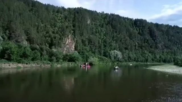 10 апреля 2021 г.Башкирия родина моя. смотреть онлайн