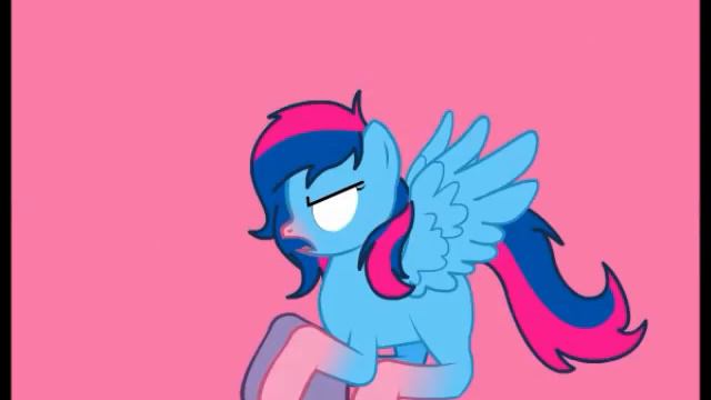 Когда выпустили видео и не досмотрели!! смотреть онлайн