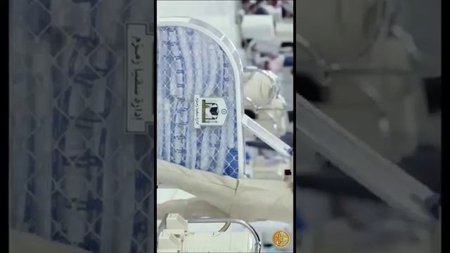 Зам Зам блогословенная вода. Оби Зам Зам. смотреть онлайн