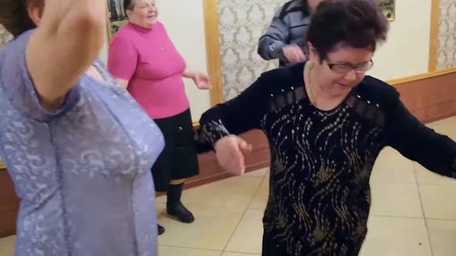 КАЛИНИНЕЦ Ведущий Баян DJ Юбилей Свадьба Корпорат смотреть онлайн