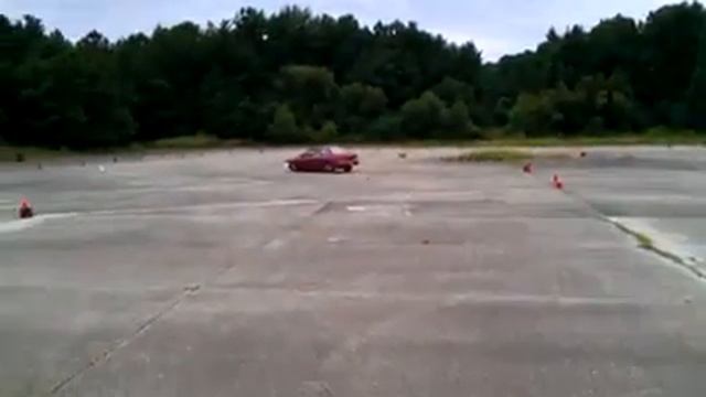 93 impreza autocross смотреть онлайн