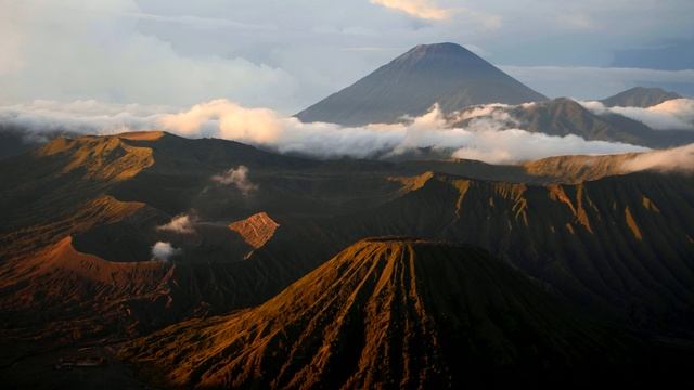 minecraft java edition - My f3 key doesn't work смотреть онлайн